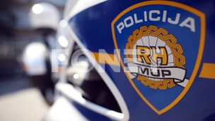 Optužen krijumčar heroina 